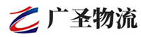 厦门到蔡甸区物流公司